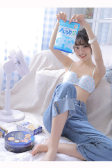 2019昭昭体格检查乳房的触诊